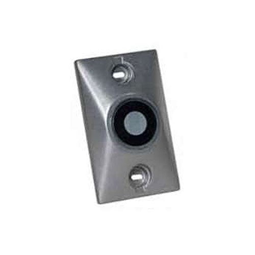 Potter 1430200 DH24120FPC