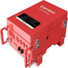 Comba RX08V3-A2727P0-S1
