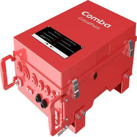 Comba RX78V3-B2727P0-S1