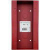 System Sensor ULC SBA-10 Surface Back Box for NBG-12LRA