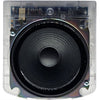 Simplex 49SO-APPLW-O Speaker Appliance Wall Weatherproof