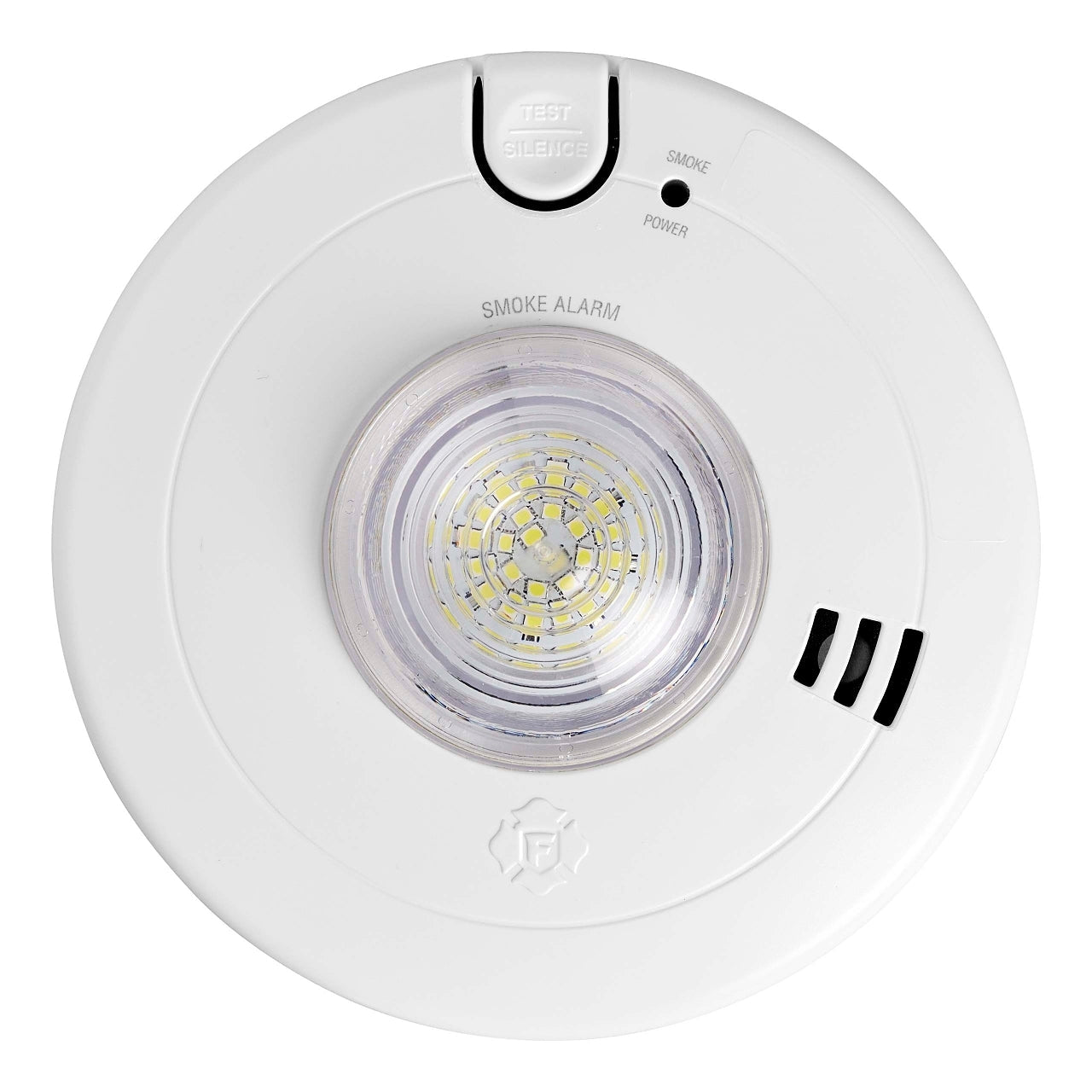 BRK SM110LED-AC