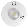 BRK SM110LED-AC