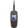 Detector Testers Bedrock SM50 Class 2 Speech Intelligibility Meter SM50