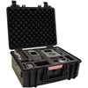 Detector Testers SMBTBCS