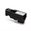 Detector Testers Solo 365 Replacement Smoke Generator (SOLO371-1PACK-001)