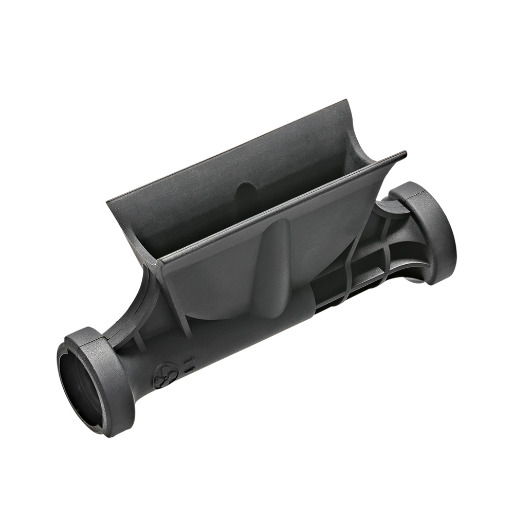 Detector Testers ASD Adaptor for Solo 365 (SOLO372-001)