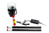 Detector Testers Cordless Heat Detector Test Kit (includes 2 Battery Batons) (SOLO461-001)