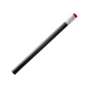Detector Testers Solo 770 Battery Baton (SOLO770-001)