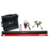 Detector Testers Solo 811 Smoke Detector Test and Removal Kit (6m) (SOLO811-001)
