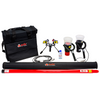 Detector Testers Solo 814 Smoke/Heat Test and Removal Kit (6m) (SOLO814-001)