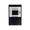 Siemens FCM2041-U2