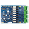 Simplex 4100-5013 8-Point Zone Relay Module