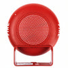 Simplex 49SVC-CRFIRE Cover Red, Fire Marking for APPLC-O Models