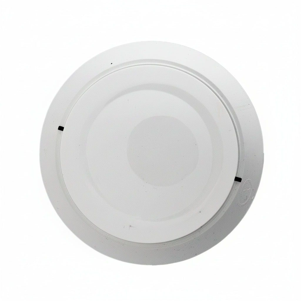 System Sensor 2351TB