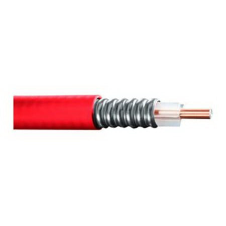 Comba CS-F12PAR500