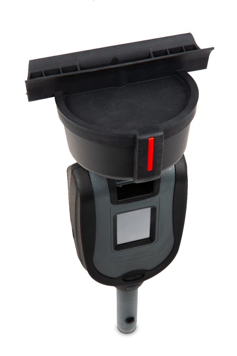 Detector Testers XTR2 ASD Adaptor (TESTIFIRE-ADAP-001)