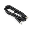 Detector Testers TESTIFIRE-USBC-001