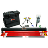 Detector Testers Testifire 6201 All-in-one Smoke/Heat/CO Test and Removal Kit (6m) (TESTIFIRE6201-001)