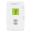 Resideo TH1110DV1009/U