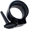 Detector Testers Adjustment Clamp Assembly TRUT730