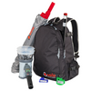 Detector Testers Urban 2001 All-in-one Smoke/Heat/CO Test Kit (5m) (URBAN2001-1-001)