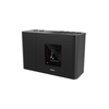 VESDA VEP-A10-P-UL fire detection vent with sensor system, featuring compact design and industrial-grade components.