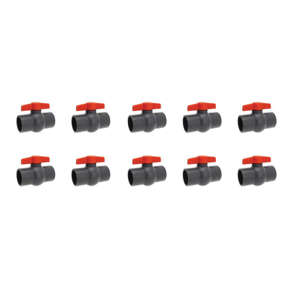 Vesda VP-BV fire alarm system sensor with electronic components and wiring, designed for early smoke detection.
