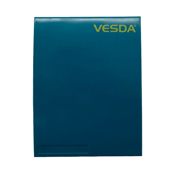 Vesda VSP-000