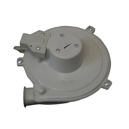 Vesda VSP-032 VLI Aspirator Spare Part