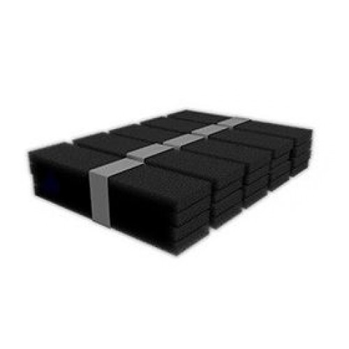 Vesda VSP-855-20 Xtralis In-Line Filter Elements (20-Pack)
