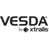 Vesda VSP-964-04