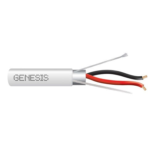 Genesis 32141012