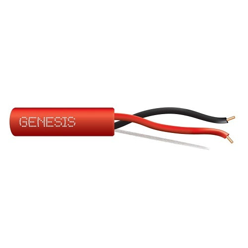 Genesis 43115504