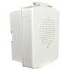 Eaton Wheelock EL4XHN-NW