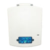 Eaton Wheelock EL4XSTB-NW