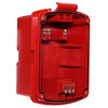 Eaton Wheelock EL4XBB-R fire alarm system sensor with ULC certification, designed for fire detection in commercial buildings
