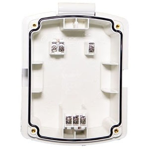 Eaton Wheelock EL4XBB-W