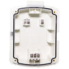 Eaton Wheelock EL4XBB-W