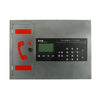 Eaton Wheelock MX16-US