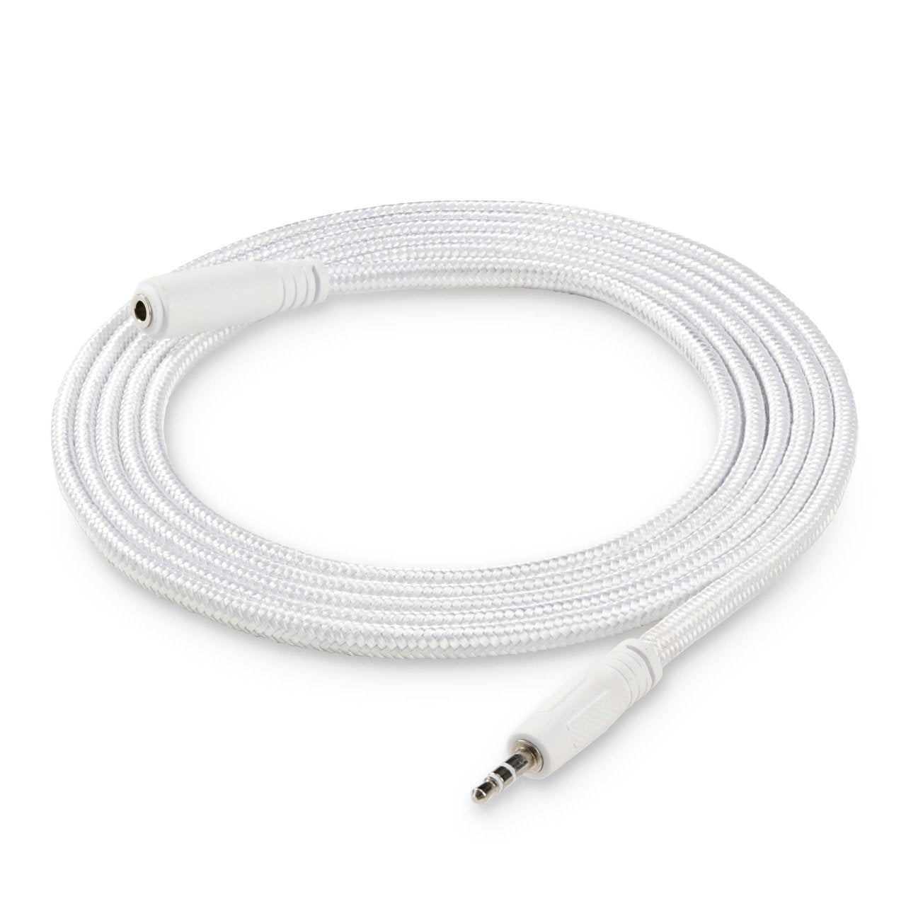 Resideo WLD3CABLE