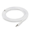 Resideo WLD3CABLE