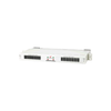 Westell NPGMT1107 fire alarm system sensor with wiring, designed for fire safety and alarm detection.