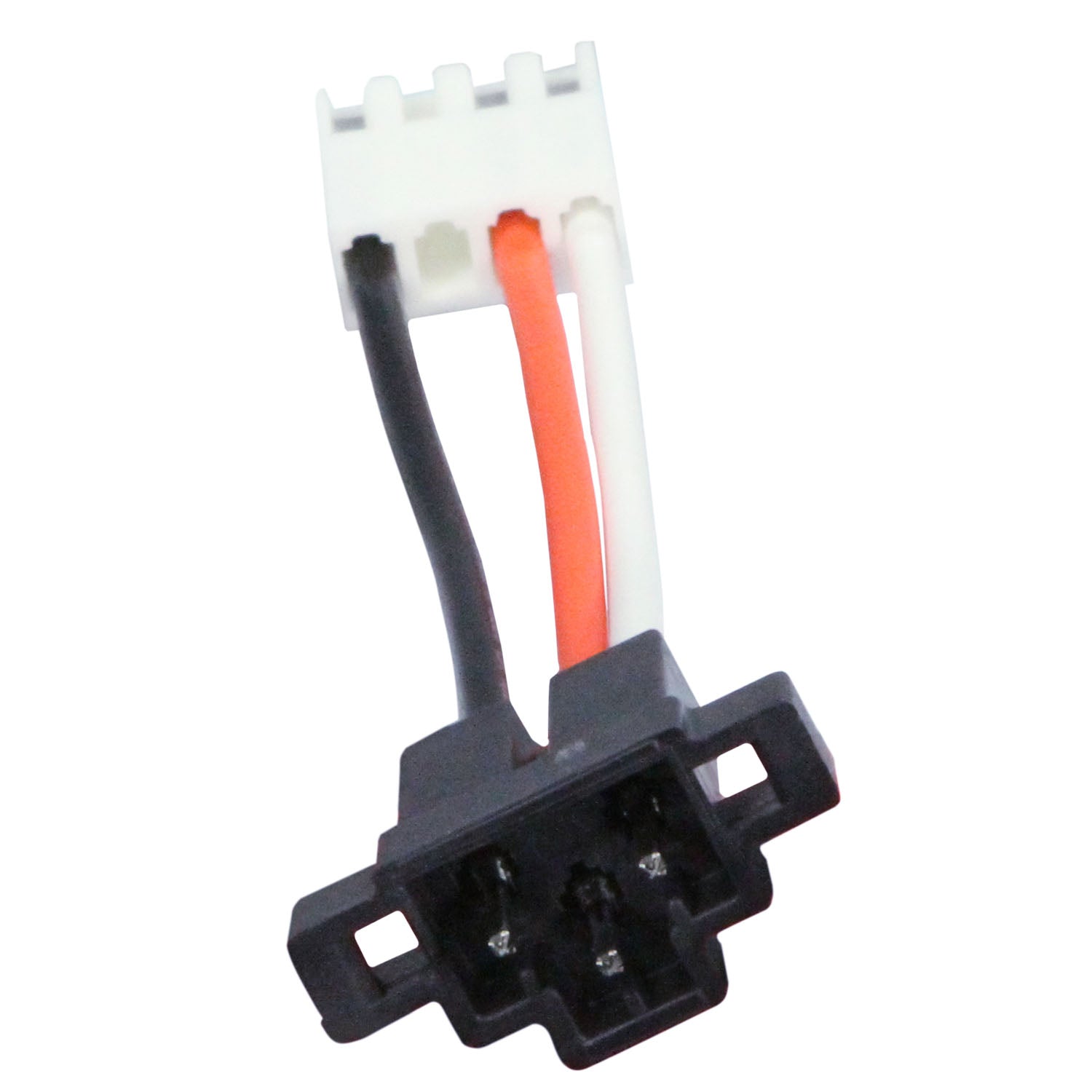 BRK ADK-12 fire alarm system sensor with ULC certification, mounted on ceiling, for home safety and smoke detection.