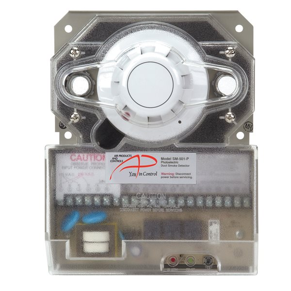 APC SM-501-P