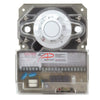 APC SM-501-P