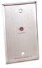 Mircom ULC MS-RA fire alarm device by Mircom Canada, with digital display and sensors for fire safety and detection.
