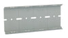APC TK-325 fire alarm by Air Products and Controls, showing a modern alarm device mounted on a wall.