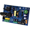 Altronix OLS180220 power supply unit with multiple output connectors, designed for security and access control systems.