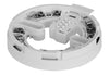Apollo SA5000-210APO Jem Systems Canada product image showcasing the device's front view and branding details.